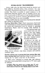 1959 Chev Truck Manual-082